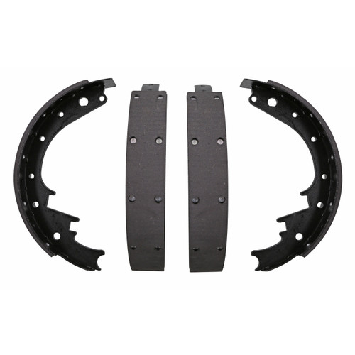 Drum Brake Shoe | WAGZ55DR