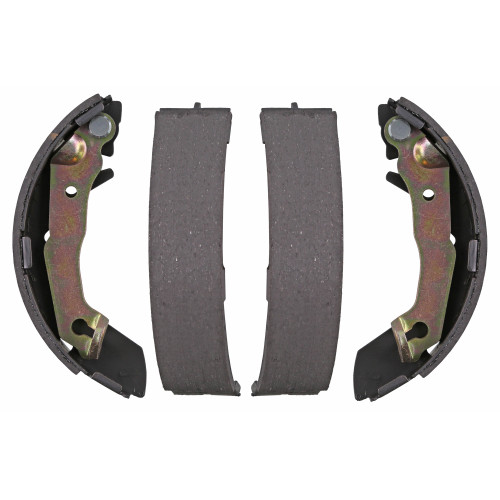 Drum Brake Shoe | WAGZ749