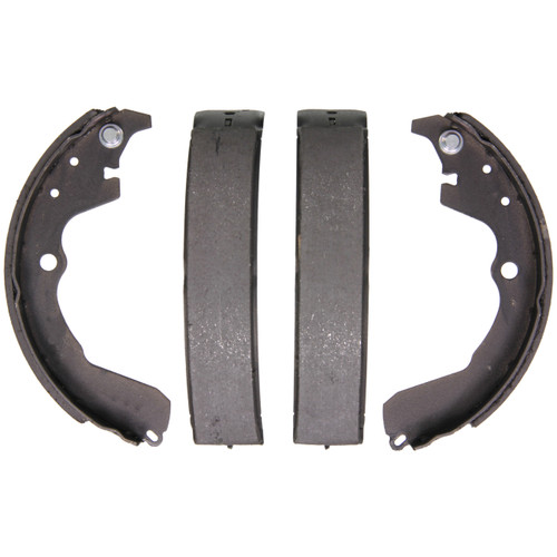Drum Brake Shoe | WAGZ785