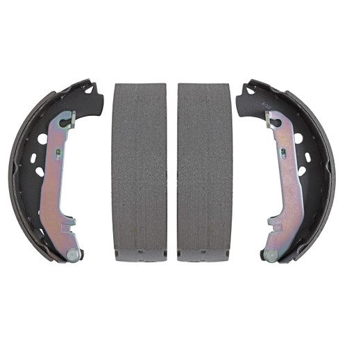 Drum Brake Shoe | WAGZ974