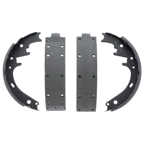Drum Brake Shoe | WAGZ264R