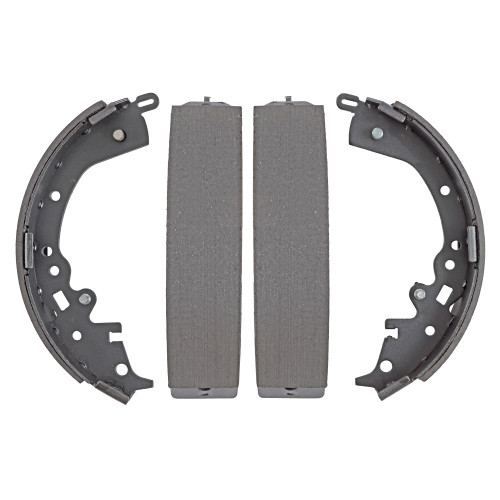 Drum Brake Shoe | WAGZ871