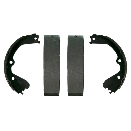 Parking Brake Shoe | WAGZ973