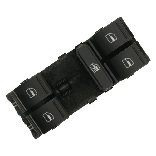 Power Window Switch | BWDWST293