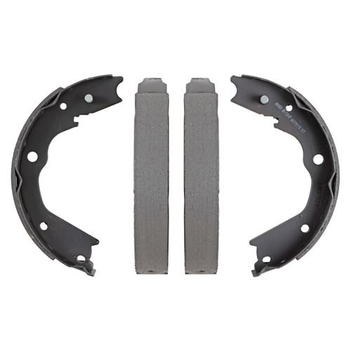 Parking Brake Shoe | WAGZ927