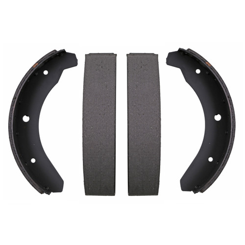 Drum Brake Shoe | WAGZ269