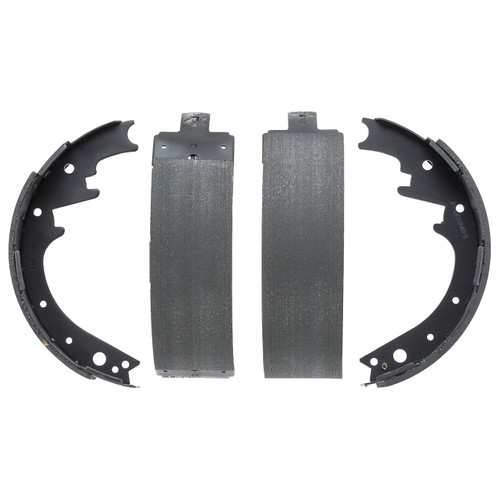 Drum Brake Shoe | WAGZ336