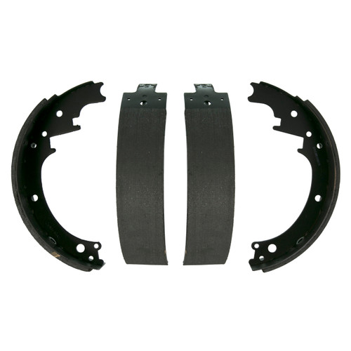 Drum Brake Shoe | WAGZ127