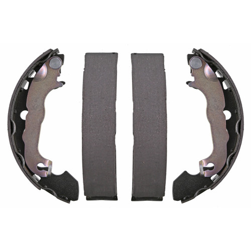 Drum Brake Shoe | WAGZ747