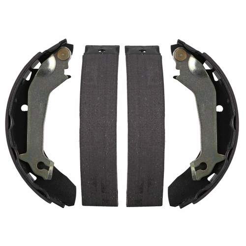 Drum Brake Shoe | WAGZ696
