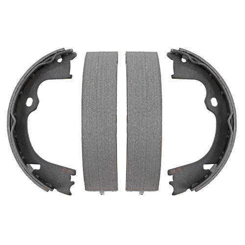Parking Brake Shoe | WAGZ962