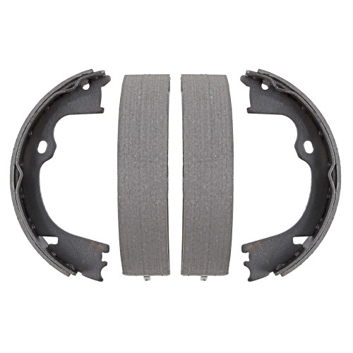 Parking Brake Shoe | WAGZ962