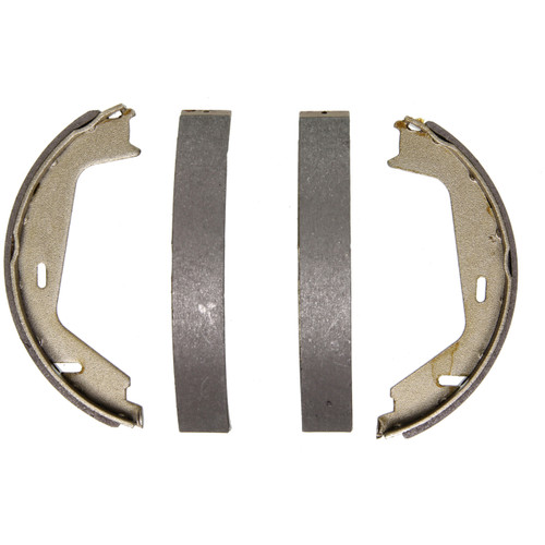 Parking Brake Shoe | WAGZ829