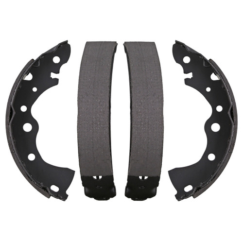 Drum Brake Shoe | WAGZ779