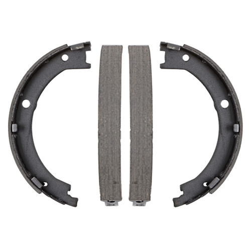 Parking Brake Shoe | WAGZ933