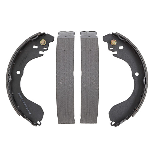 Drum Brake Shoe | WAGZ919