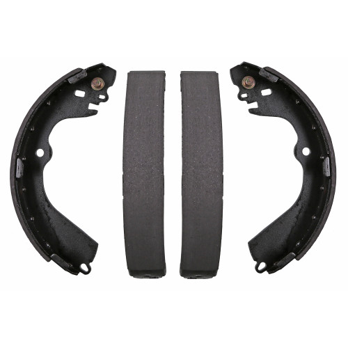 Drum Brake Shoe | WAGZ1052