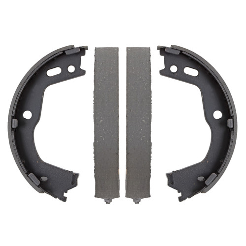 Parking Brake Shoe | WAGZ963
