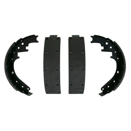 Drum Brake Shoe | WAGZ160R