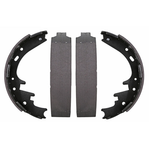 Drum Brake Shoe | WAGZ723
