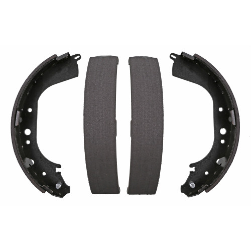 Drum Brake Shoe | WAGZ589