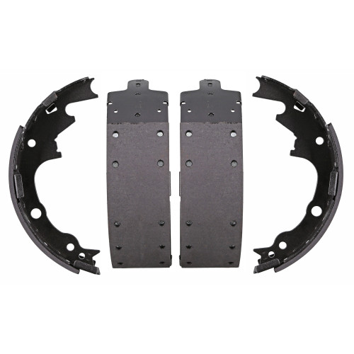 Drum Brake Shoe | WAGZ769R