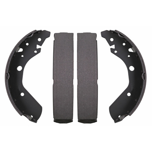 Drum Brake Shoe | WAGZ744