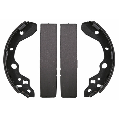 Drum Brake Shoe | WAGZ739