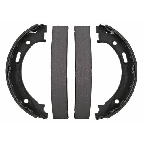 Parking Brake Shoe | WAGZ843