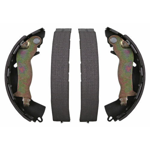 Drum Brake Shoe | WAGZ1021