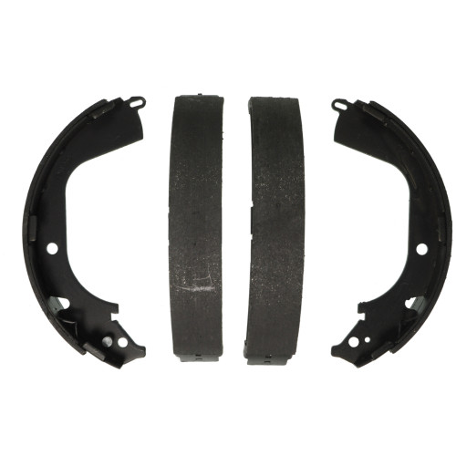 Drum Brake Shoe | WAGZ959