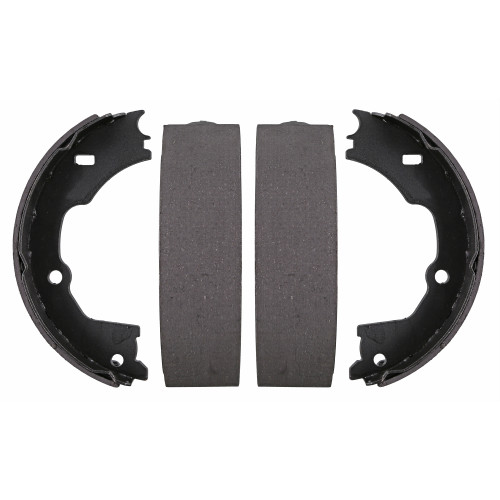 Parking Brake Shoe | WAGZ772