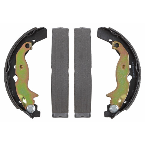 Drum Brake Shoe | WAGZ991