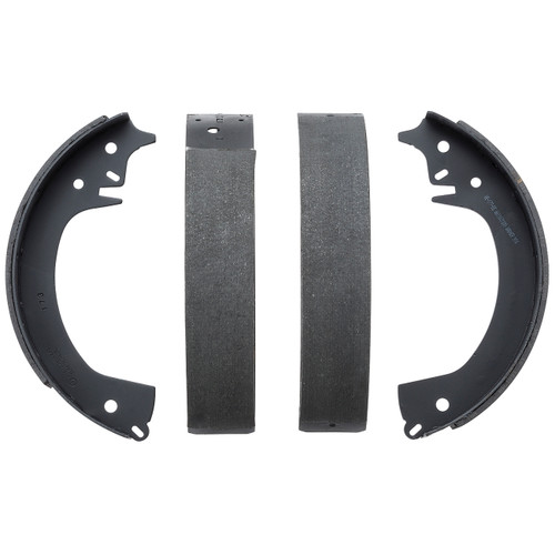 Drum Brake Shoe | WAGZ53