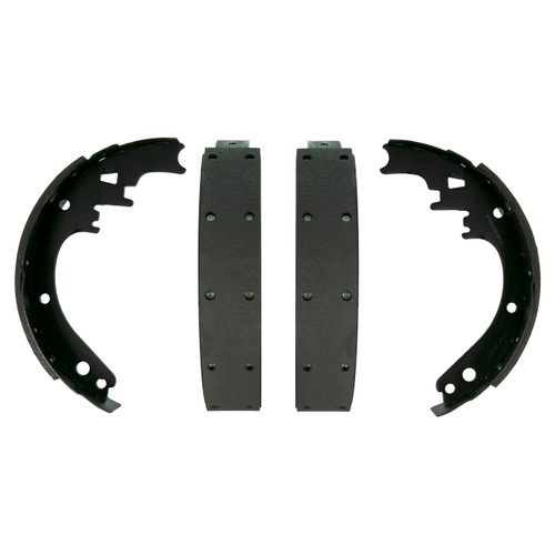Drum Brake Shoe | WAGZ363R