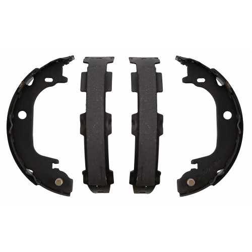 Drum Brake Shoe | WAGZ1031