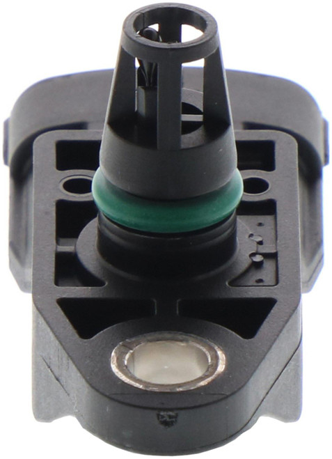 Pressure Sensor | BOS0261230247