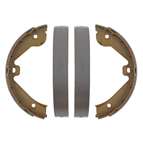 Parking Brake Shoe | WAGZ870