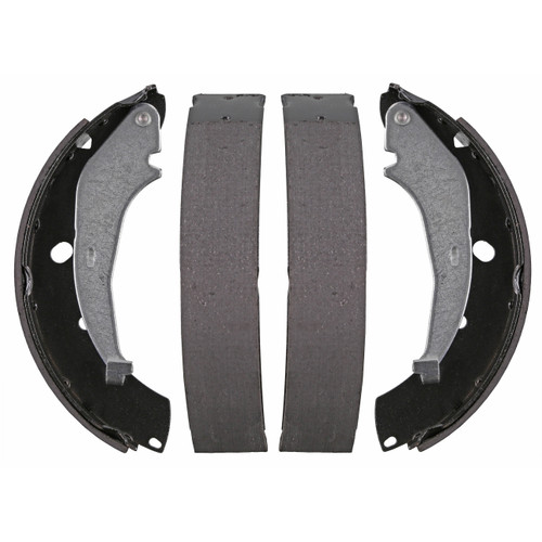 Drum Brake Shoe | WAGZ810