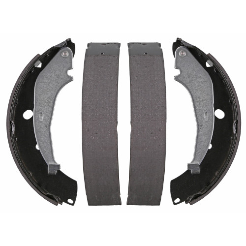 Drum Brake Shoe | WAGZ810
