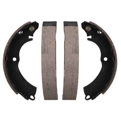 Drum Brake Shoe | WAGZ778
