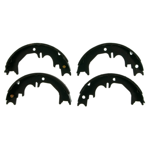 Parking Brake Shoe | WAGZ850