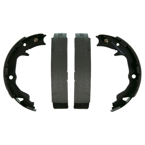 Parking Brake Shoe | WAGZ886