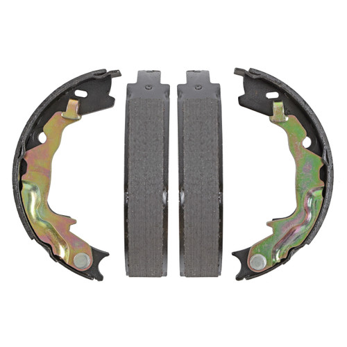 Parking Brake Shoe | WAGZ914
