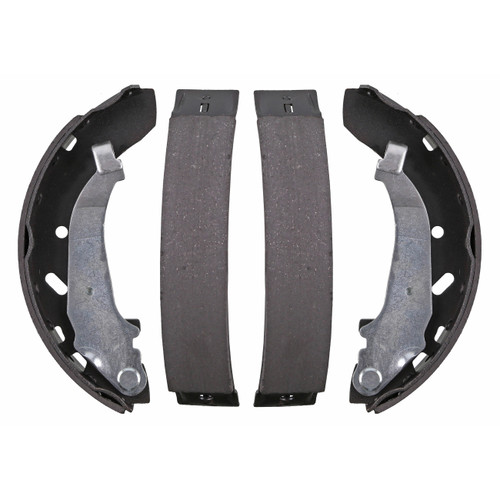 Drum Brake Shoe | WAGZ716