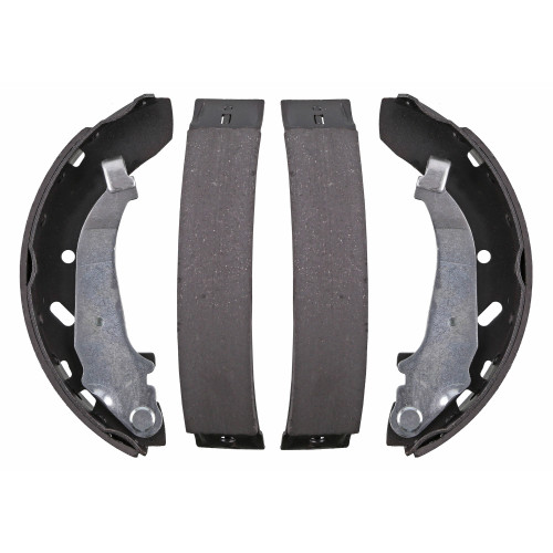 Drum Brake Shoe | WAGZ716