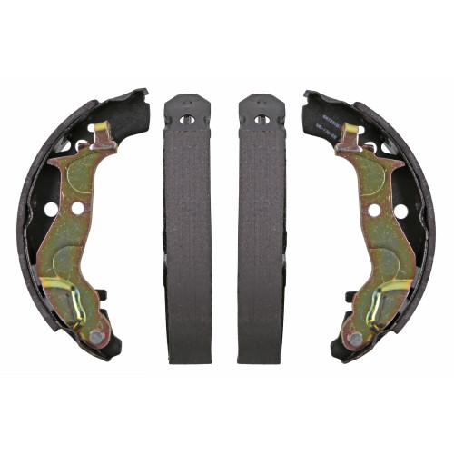 Drum Brake Shoe | WAGZ1010