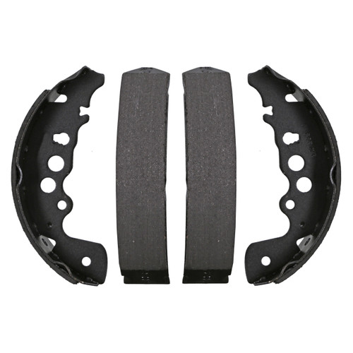 Drum Brake Shoe | WAGZ738