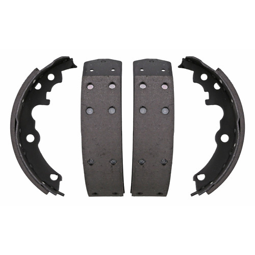 Drum Brake Shoe | WAGZ553R