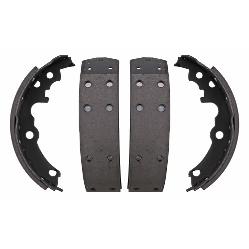 Drum Brake Shoe | WAGZ553R
